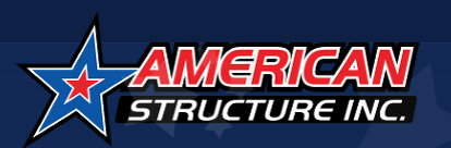 Photo of American Structure