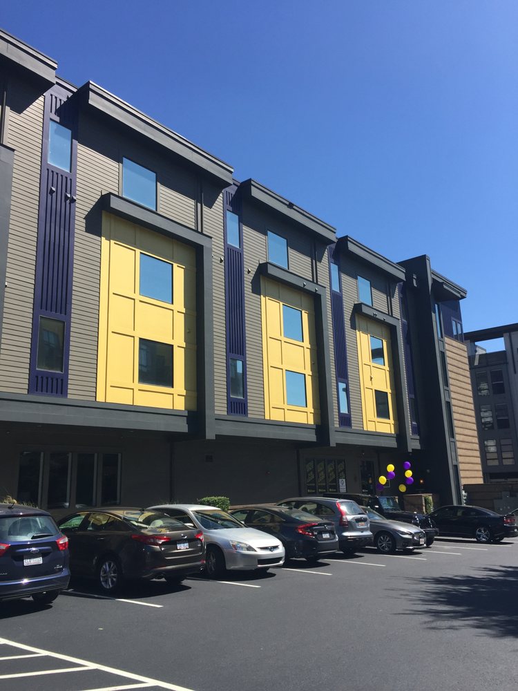 Photo of Classic Paint Contracting