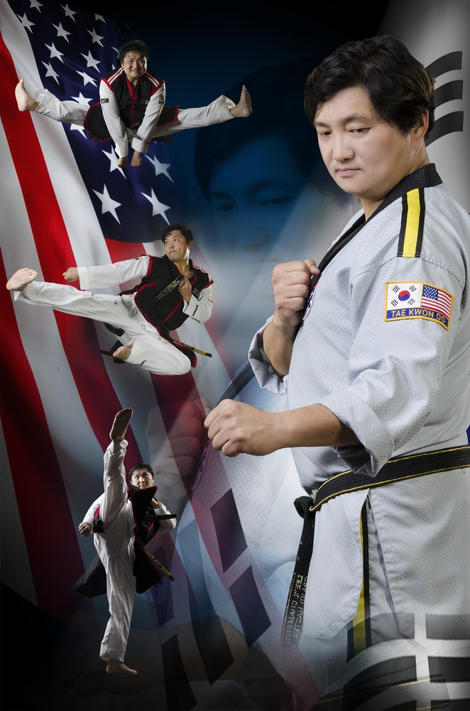 Photo of Lee's Champion Taekwondo Academy