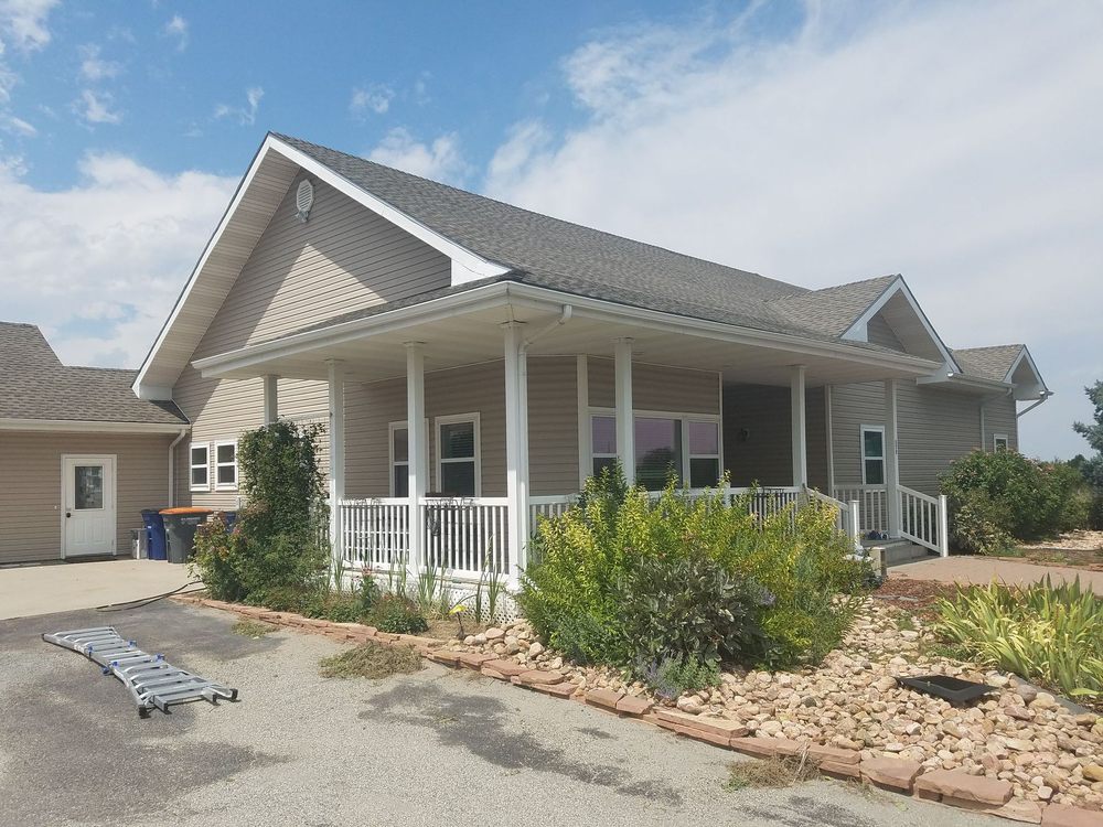 Photo of Colorado Superior Roofing & Exteriors of Denver