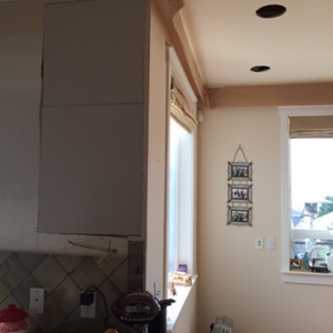 Photo of MS Painting Services