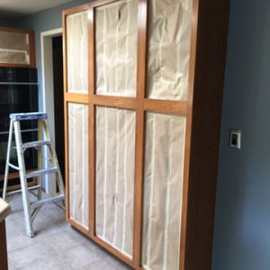 Photo of MS Painting Services