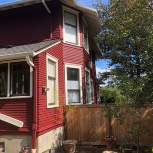 Photo of MS Painting Services