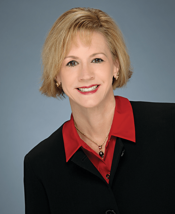 Photo of Rene' Burke - State Farm Insurance Agent