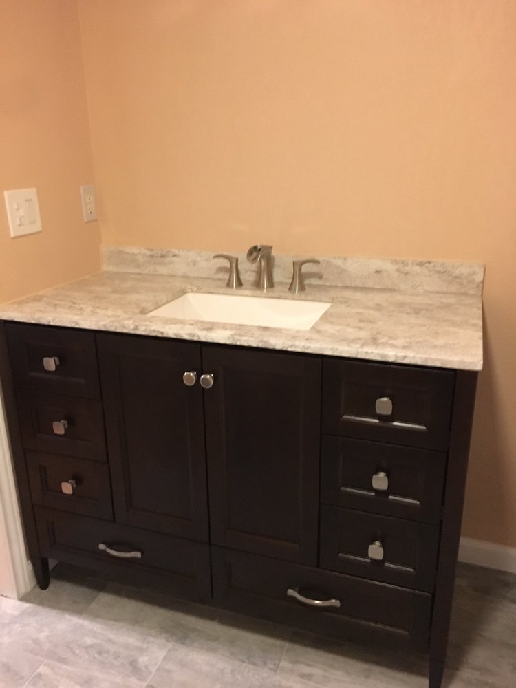 Photo of ATX Yankee Handyman