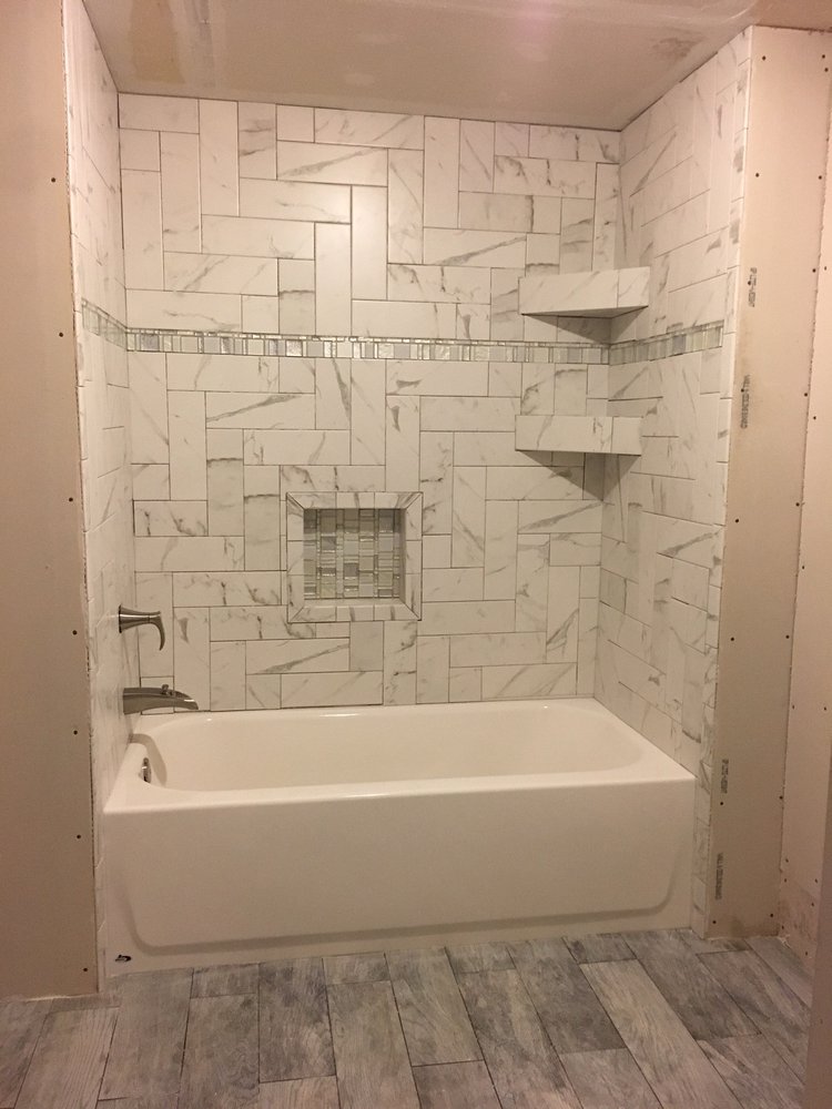 Photo of ATX Yankee Handyman