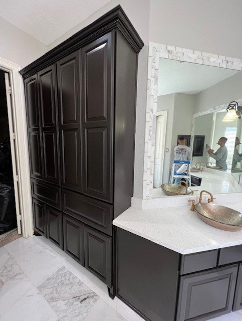 Photo of Stracoa Construction Services