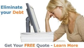 Photo of Solve Debts