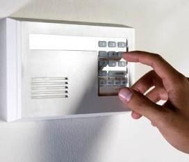 Photo of Fidelity Burglar & Fire Alarm