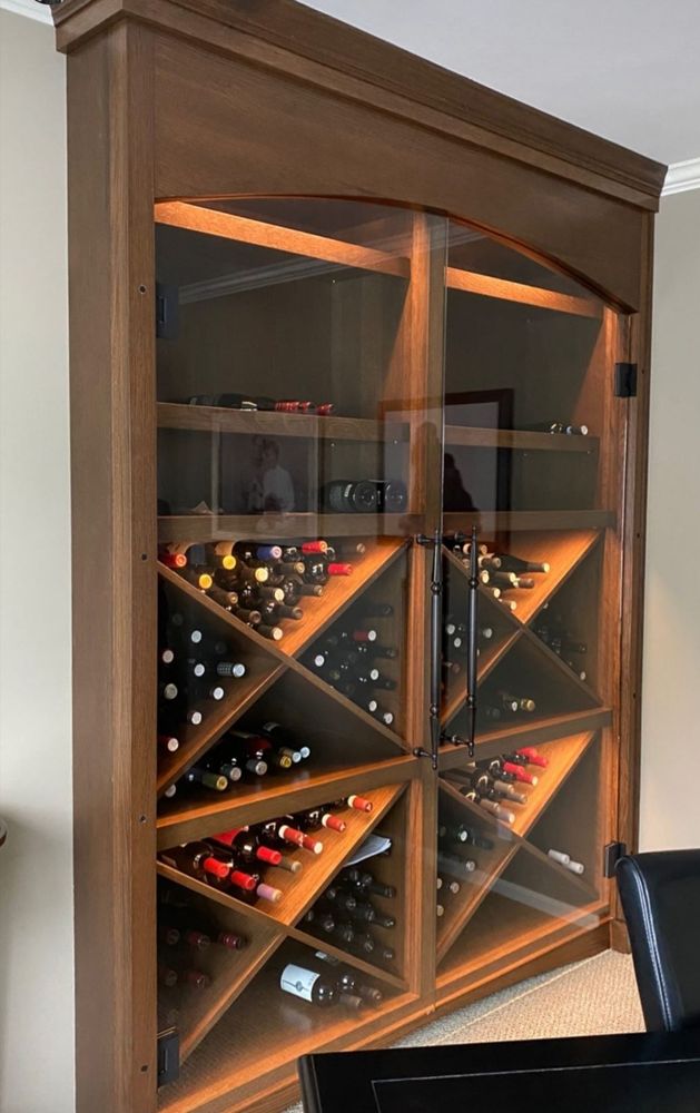 Photo of Al's Glass/Seattle Shower Door