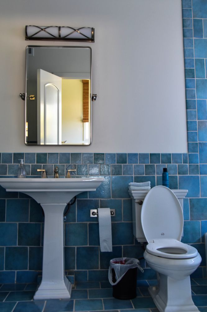 Photo of Tiling by Design