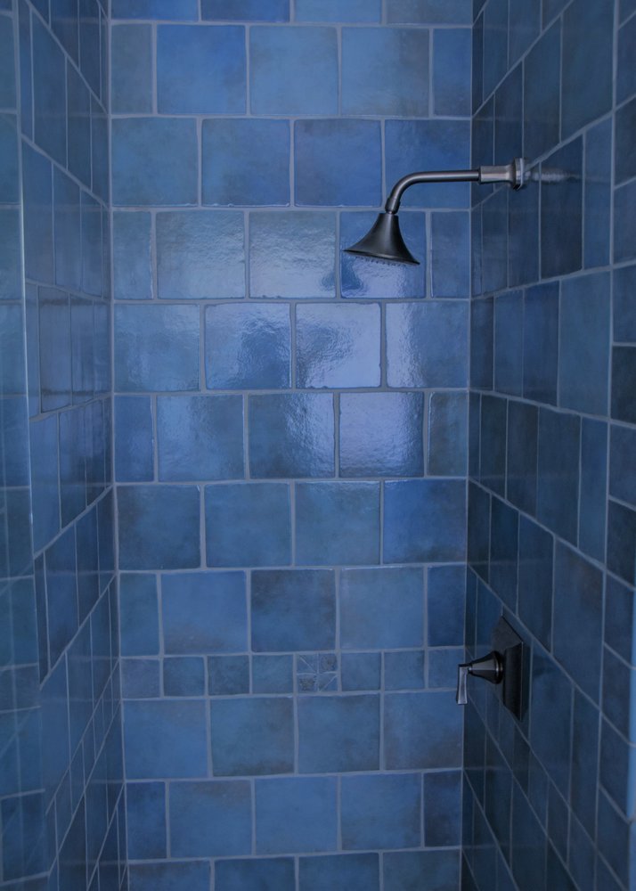 Photo of Tiling by Design