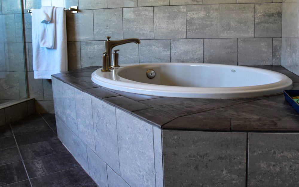 Photo of Tiling by Design