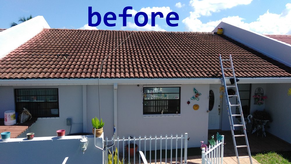 Photo of New Life Quality Service