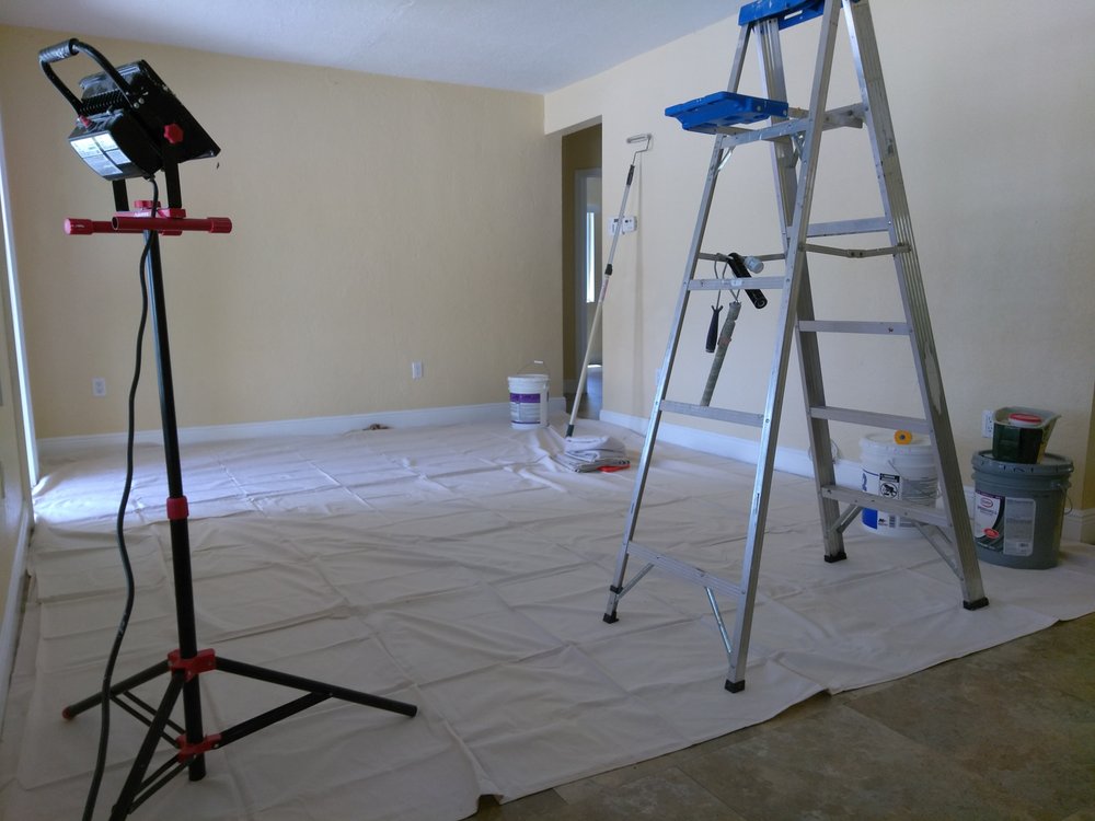 Photo of New Life Quality Service