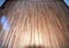 Photo of Bissell Floor Sanding
