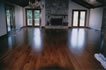 Photo of Bissell Floor Sanding