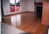 Photo of Bissell Floor Sanding