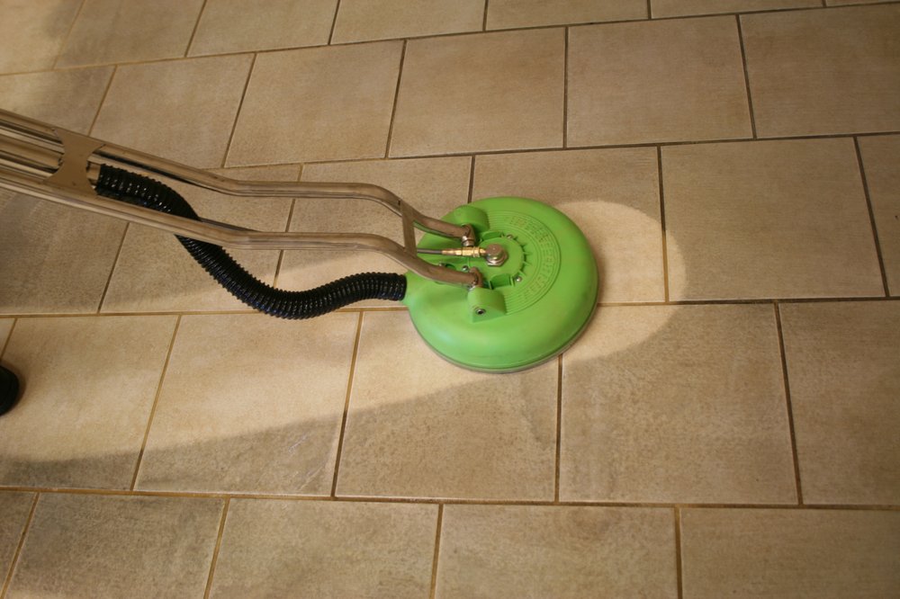 Photo of New Again Floors