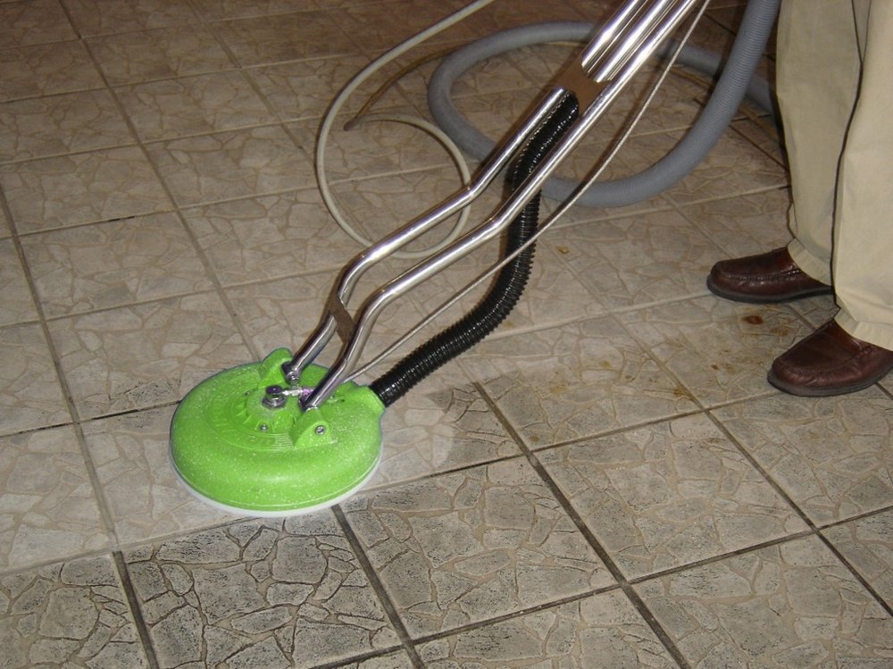 Photo of New Again Floors