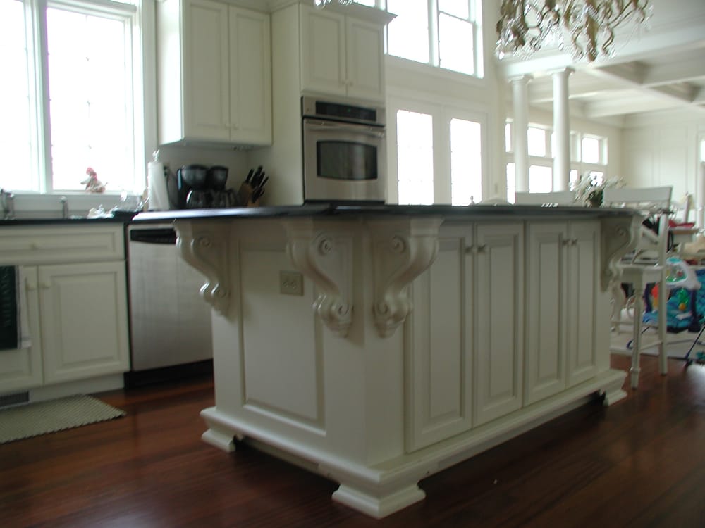 Photo of Westfield Kitchen and Bath