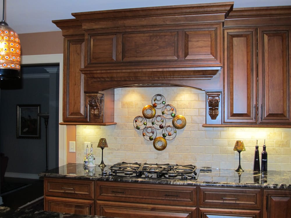 Photo of Westfield Kitchen and Bath