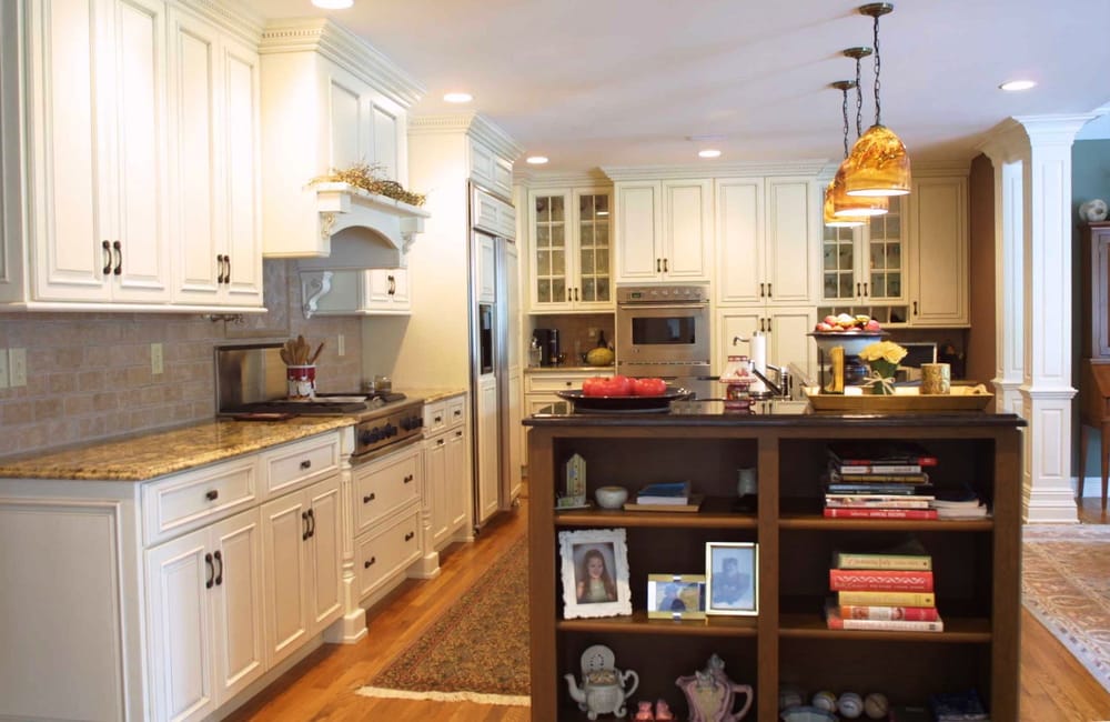 Photo of Westfield Kitchen and Bath