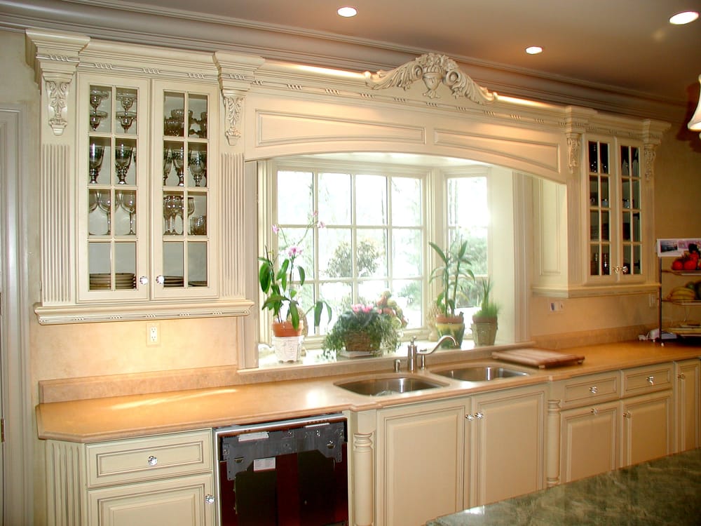 Photo of Westfield Kitchen and Bath