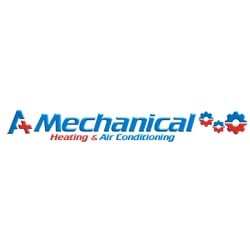 Photo of A Plus Mechanical