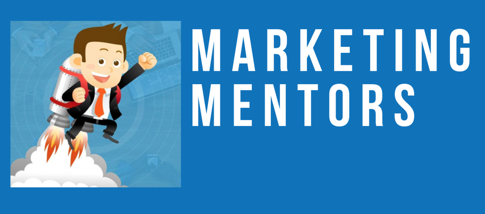 Photo of Marketing Mentors