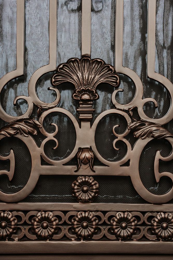 Photo of Love That Door