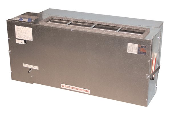 Photo of Appliances NYC-Friedrich Air Conditioning Dealer