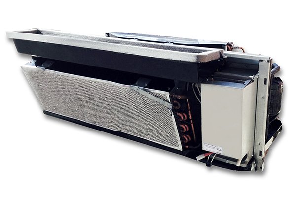 Photo of Appliances NYC-Friedrich Air Conditioning Dealer