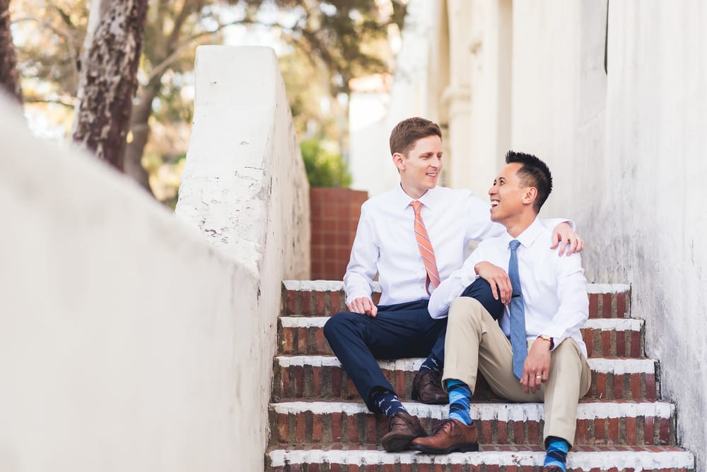Photo of Continuum Wedding Photography