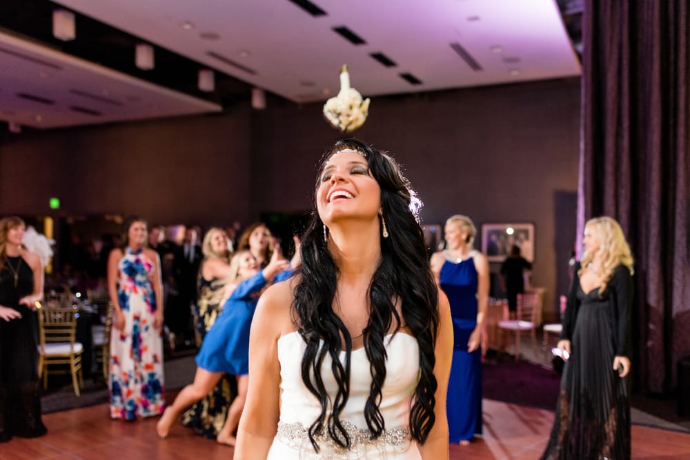 Photo of Continuum Wedding Photography