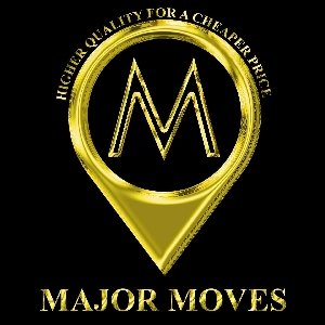 Photo of Major Moves
