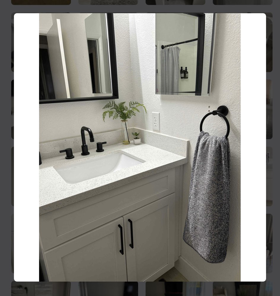 Photo of Bunn's Cleaning Service