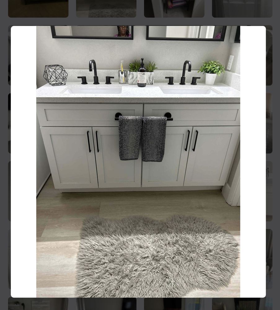 Photo of Bunn's Cleaning Service