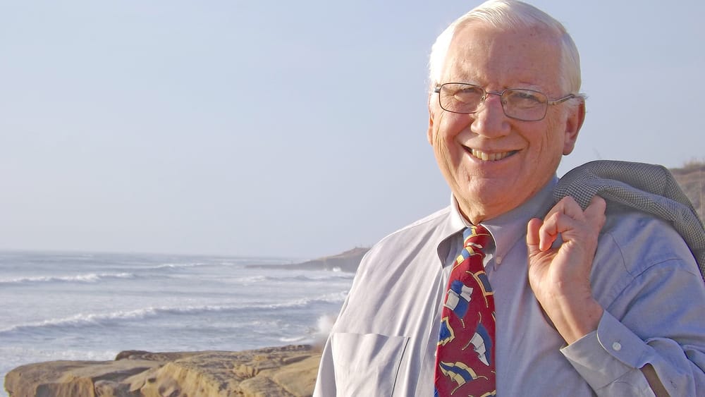 Photo of Dan Dennison MBA - TXR Homes