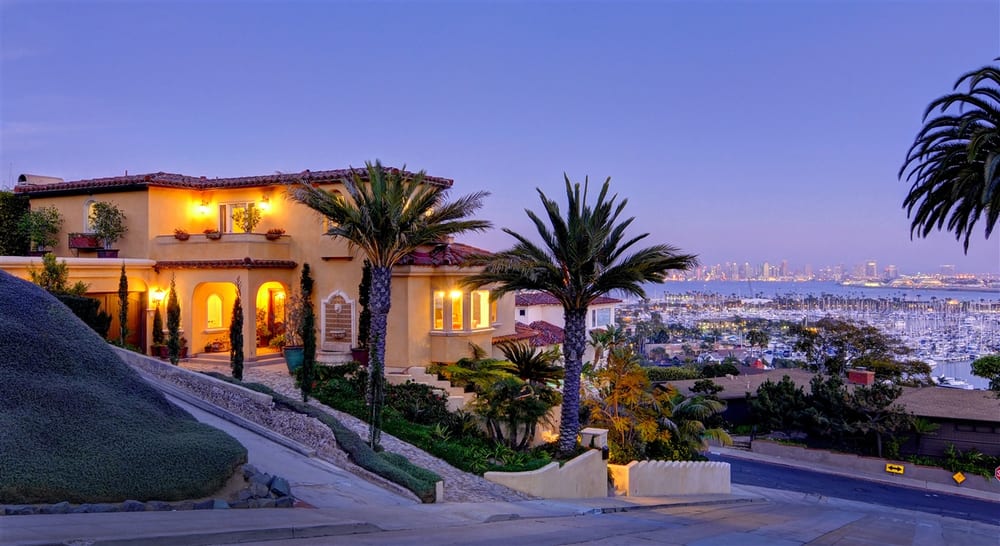 Photo of Dan Dennison MBA - TXR Homes