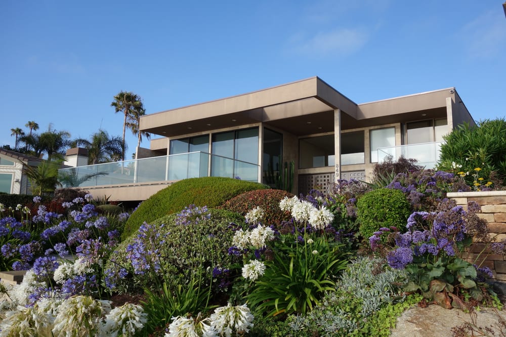 Photo of Dan Dennison MBA - TXR Homes