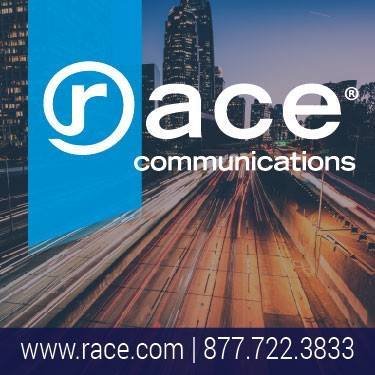 Photo of Race Communications