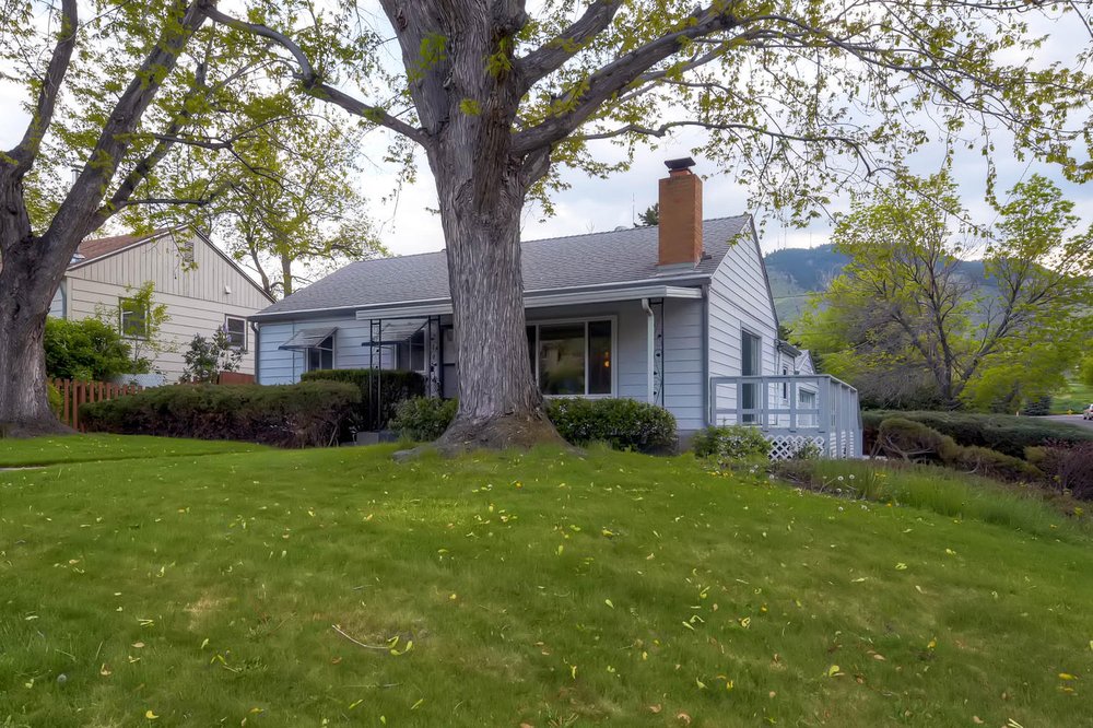 Photo of Andy Verleger - Century 21 Golden West Realty