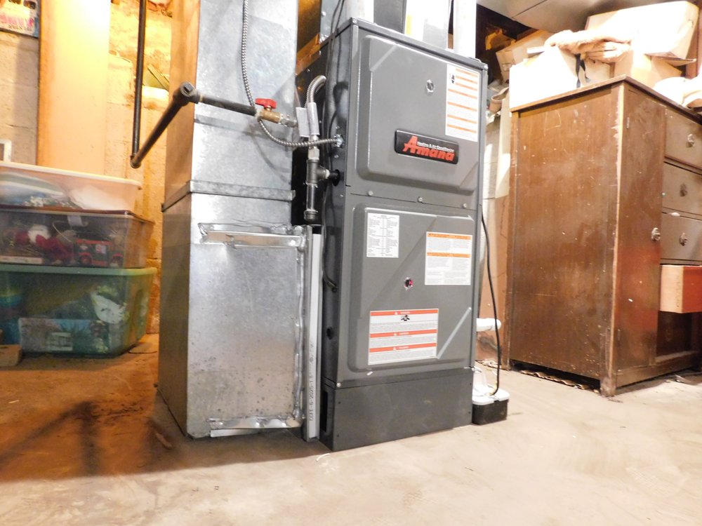 Photo of Express Home Services