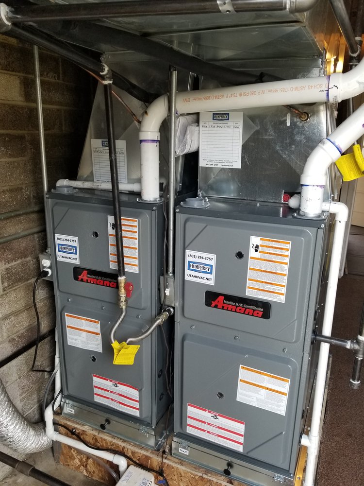 Photo of Express Home Services