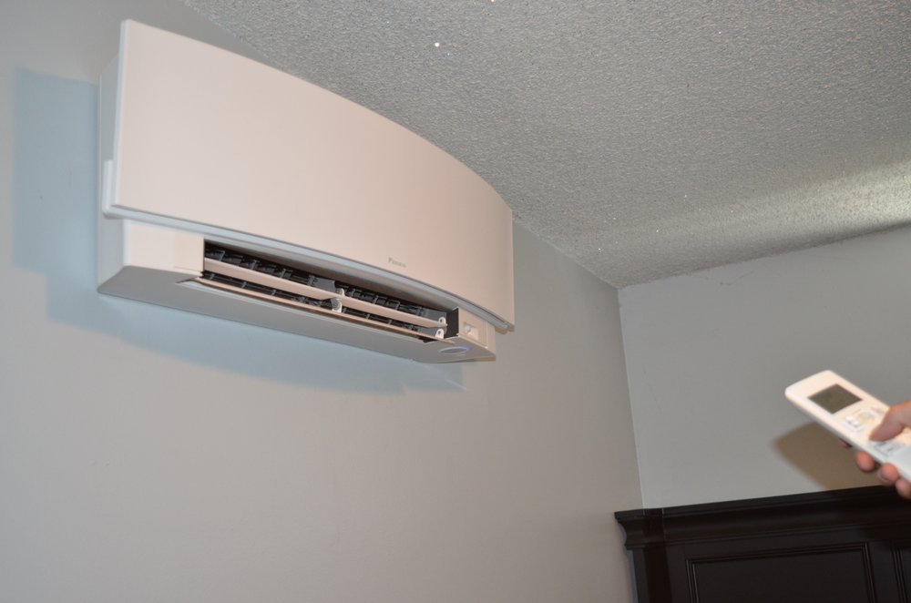 Photo of Express Home Services