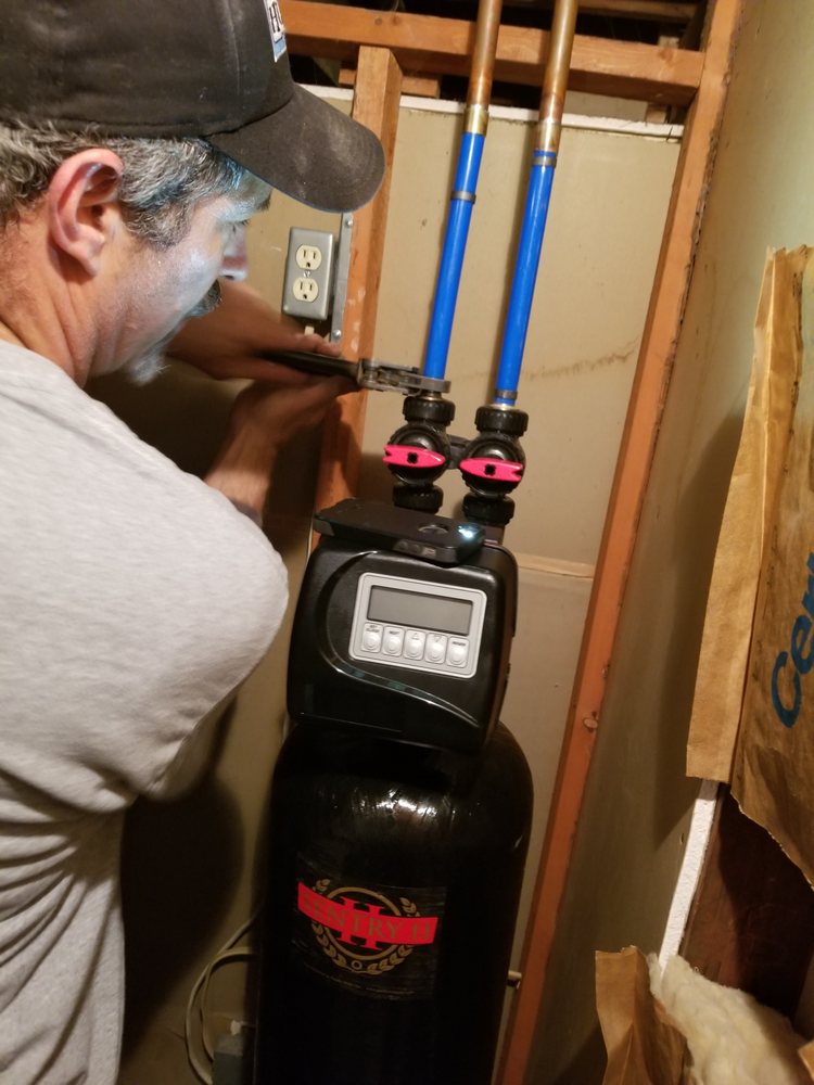 Photo of Express Home Services