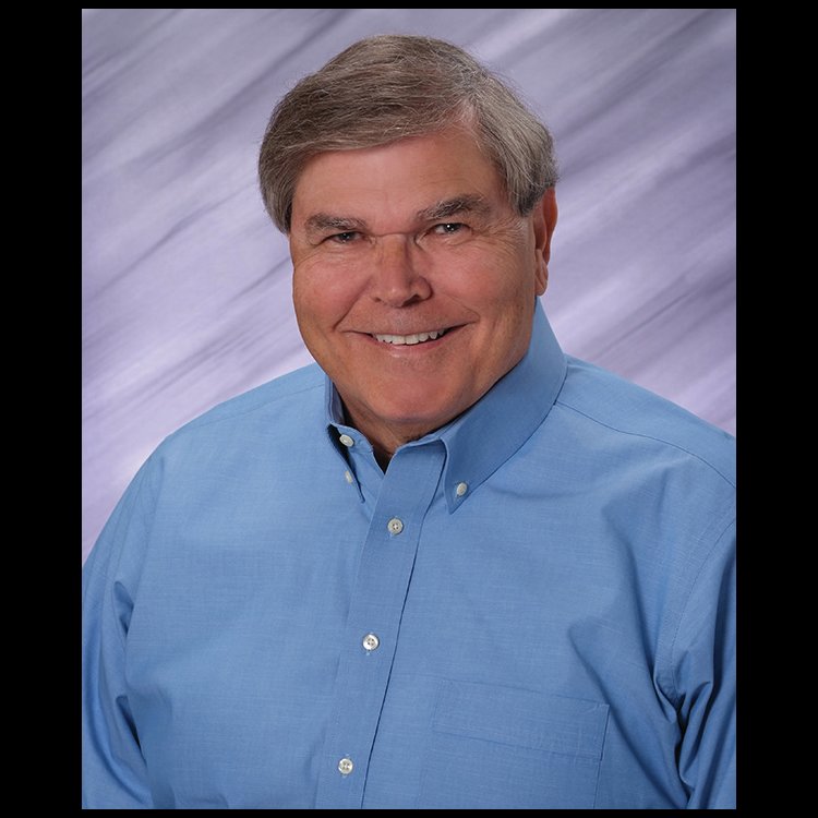 Photo of Jerry King - State Farm Insurance Agent