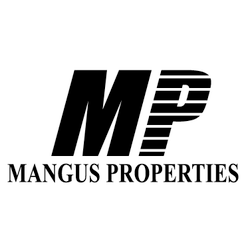 Photo of Mangus Properties