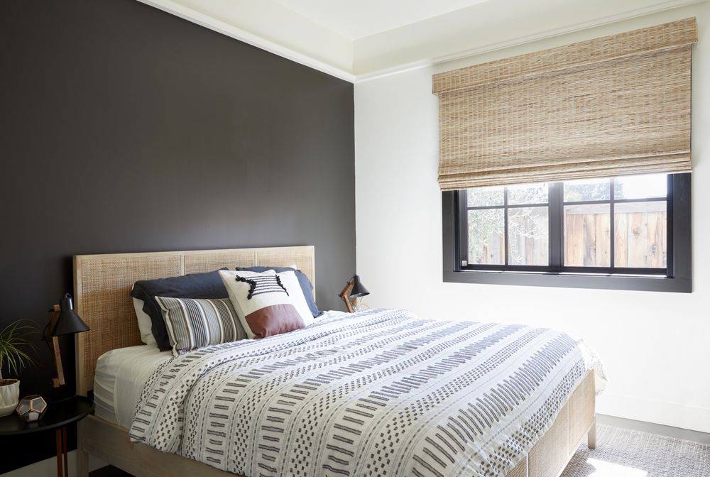 Photo of LC Window Treatments